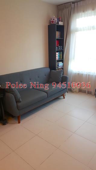 Sengkang Central thumbnail photo